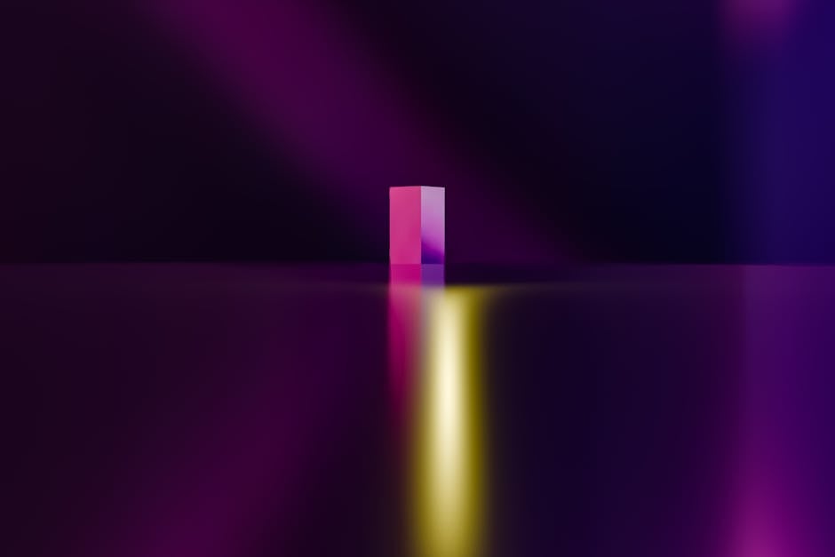 2 : img_0 - Modern corporate headquarters showcasing Neilsonsystems architectural excellence