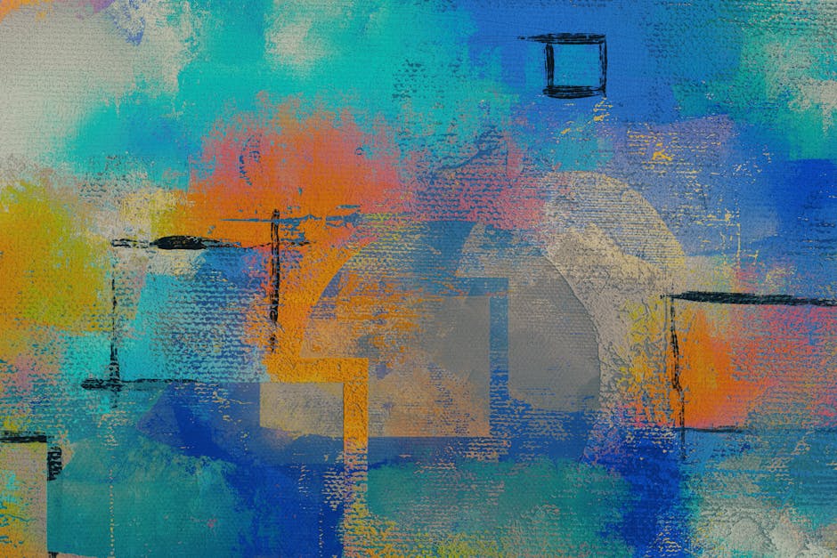 3 : img_1 - Neilsonsystems executive leadership team collaborating on enterprise strategy