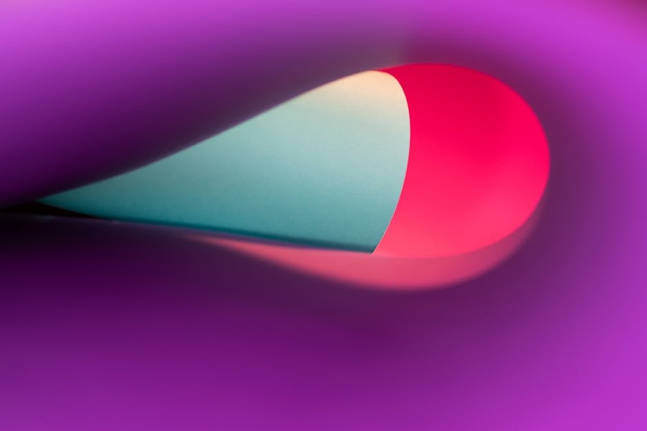 6 : img_4 - Global logistics hub powered by Neilsonsystems software