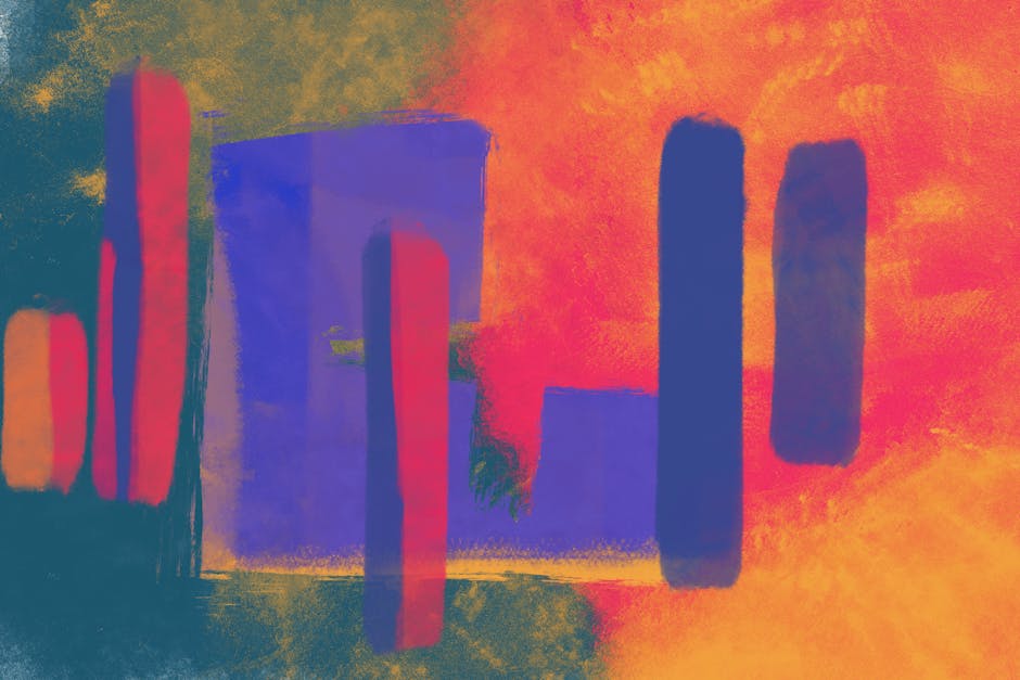 9 : img_7 - Modern workspace designed for high-focus engineering and design