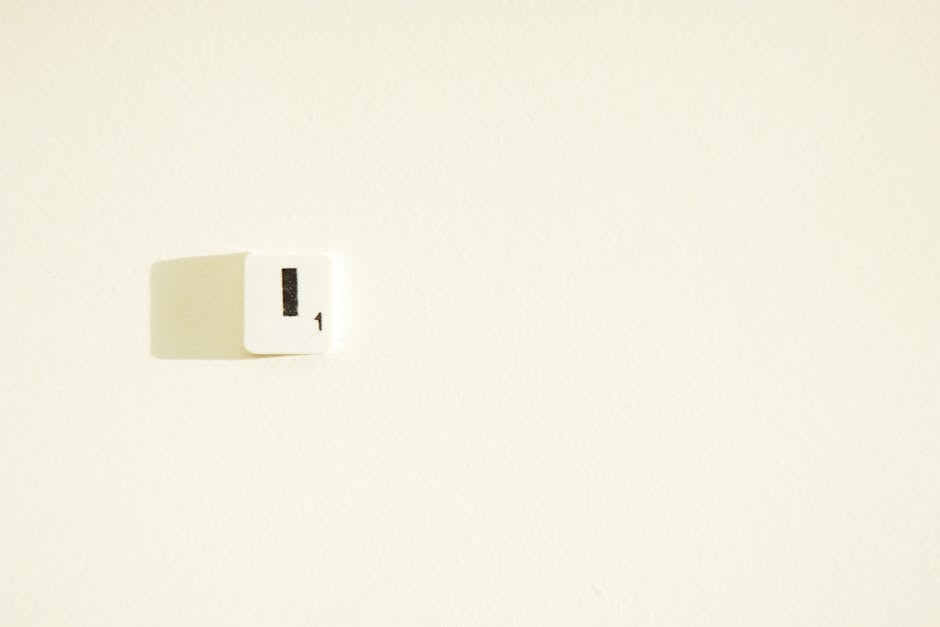 11 : img_9 - Global headquarters contact center and client support